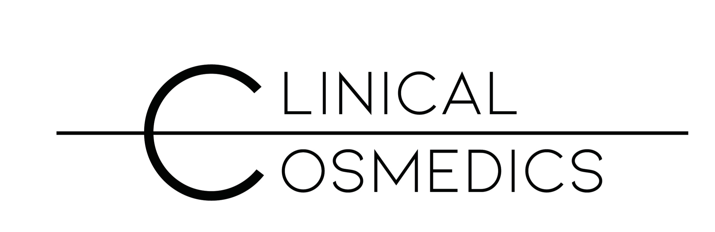 ABOUT US | Clinicalcosmedics