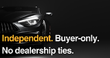 ADVKT car buying consultation helping clients save money on new vehicle purchases