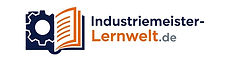 Inustriemeister-Lernwelt.de