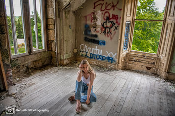 851_8034-Edit.jpg