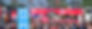 802862_273829120_XLarge.jpg