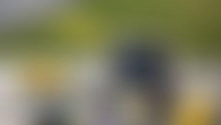 Marathon Training Nutrition: Fuelling for the Long Run