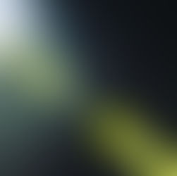 Getting the most out of your GPS Running Watch