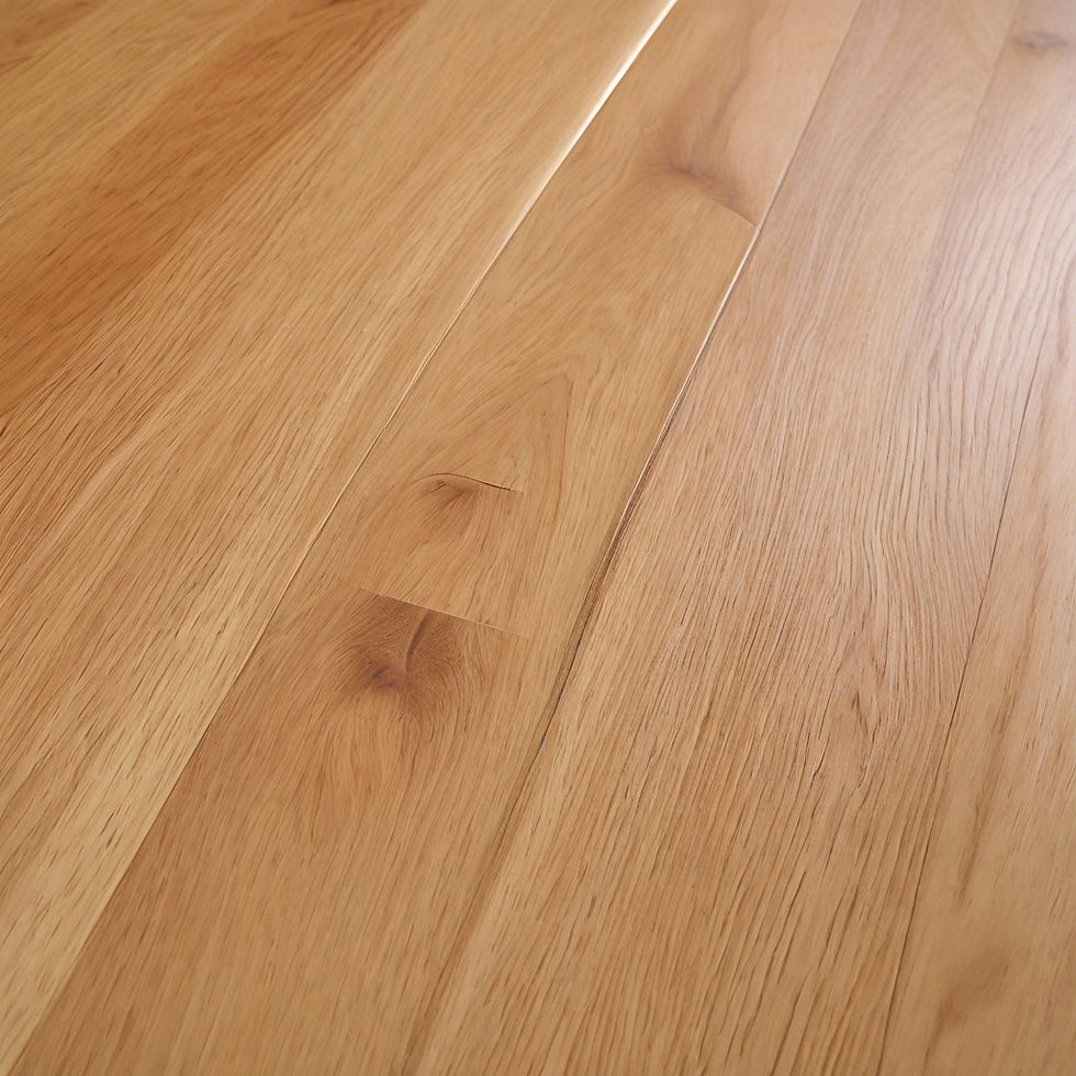 solid white oak flooring.jpg