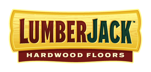 lumberjack-web-transparent_badge-color.png