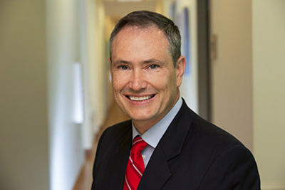 John-Frattarelli-MD.jpg