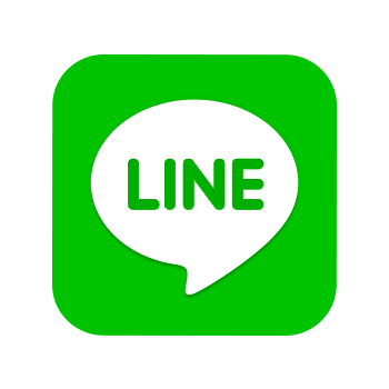 line-symbol.png