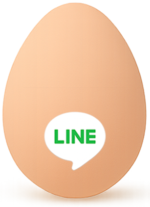 line-egg.png