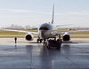 Aircraft Hangar_edited.jpg