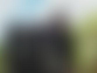 Picketa Systems' LENS™