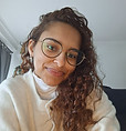 Luana.jpg