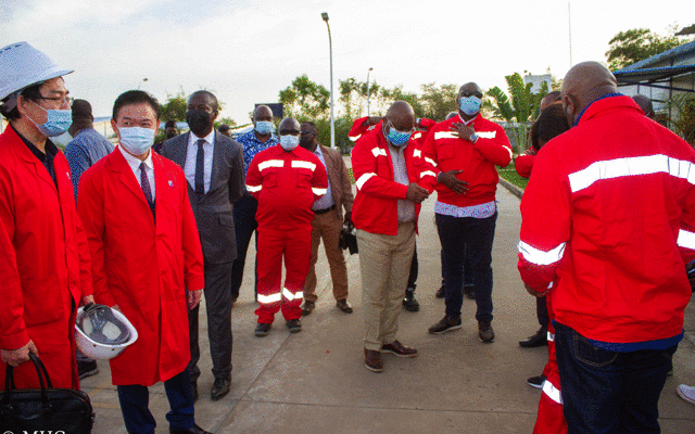 Visite de Banga Kayo -18-01-22 .gif