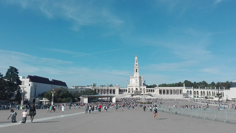 santuário fátima.jpeg
