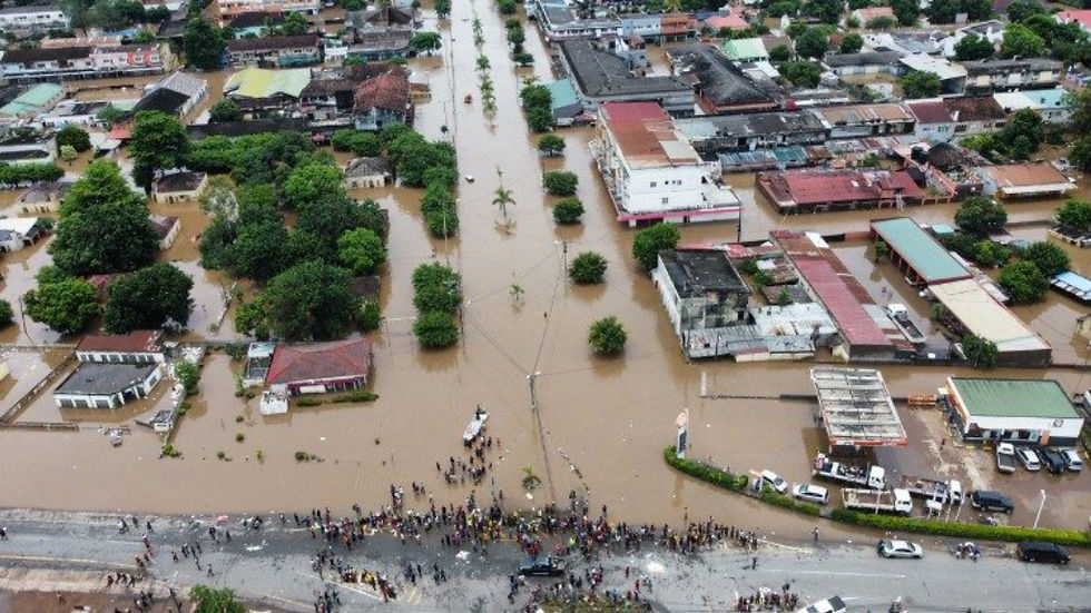 cheias moçambique.jpeg