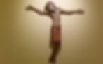 cristo_edited.jpg