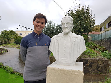 Tomás Félix.jpg