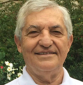 Silvino Dias Ruivo_edited.jpg