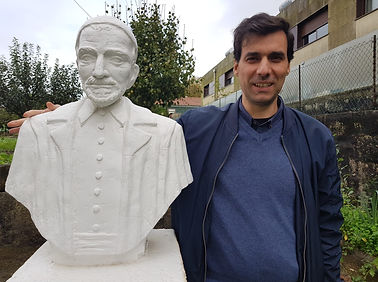Pe. Bruno Cunha.jpg