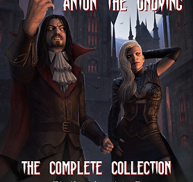 Anton cover large.jpg