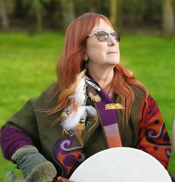 102900923_163471998502031_55331340894123692_o (1).jpg