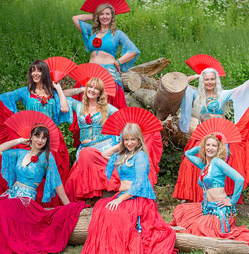 _MG_6564 MattFF2025_LR.jpg