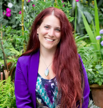 Screenshot 2025-11-10 at 14.44.54.png