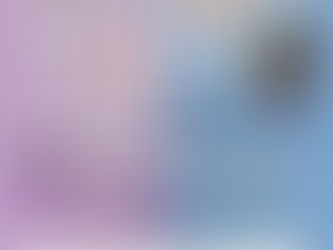 ARTIE SHIZUOKA SPORTS LIVE! 第5弾