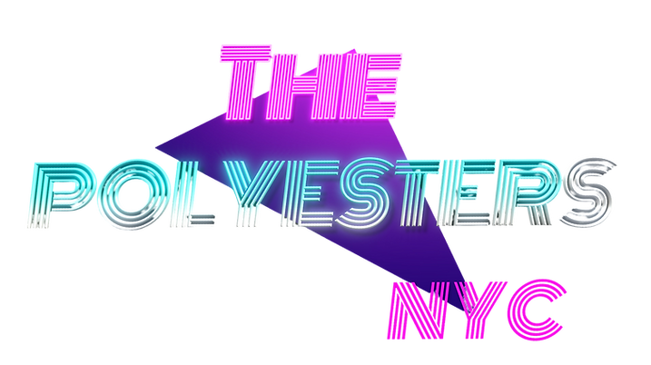 THE POLYESTERS LOGO 2no background.png