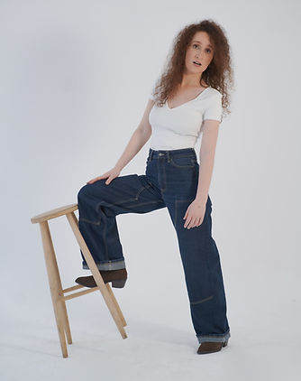 0DSC07173 kopya.jpg