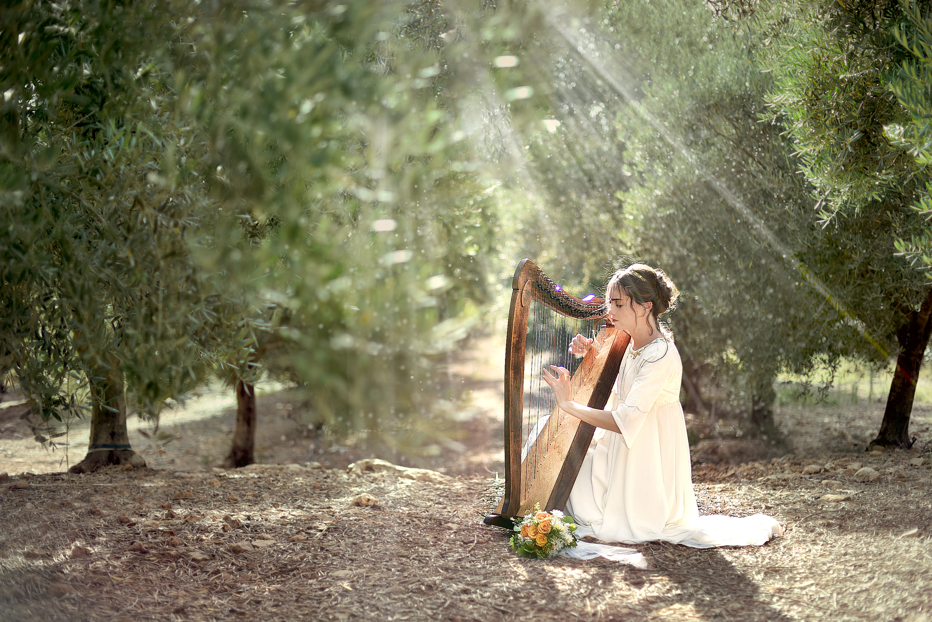 фотограф ангелиос. фотограф ангелиос. фотограф ангелиос. свадебная фотосессия в сочи. гелиос 40-2.