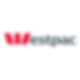 westpac-logo-png_seeklogo-152472.png