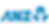 ANZ-Logo.png