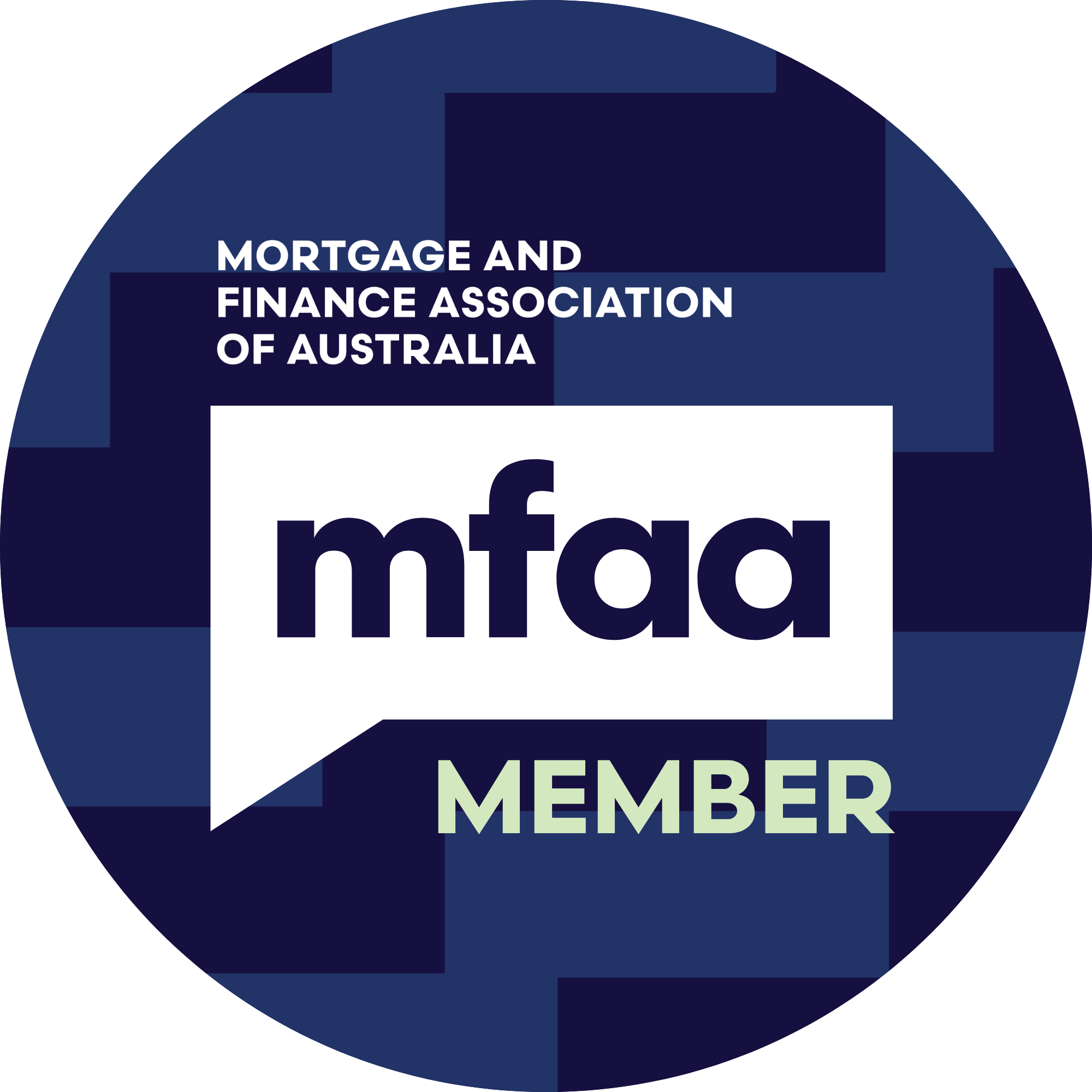 mfaamembermedallion.png