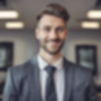 male professional team member.jpg