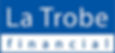 LaTrobeFinancialLogo.jpg