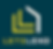 f-13-56-12293520_BwO02cTM_LETS_LEND_Final_Transparent_Background2.png