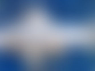 Escola Básica do Ramalhal