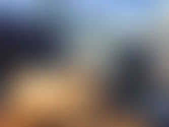 Feira Anual do Ramalhal 2025