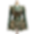 jacket.png