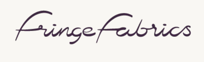 fringefabrics.png