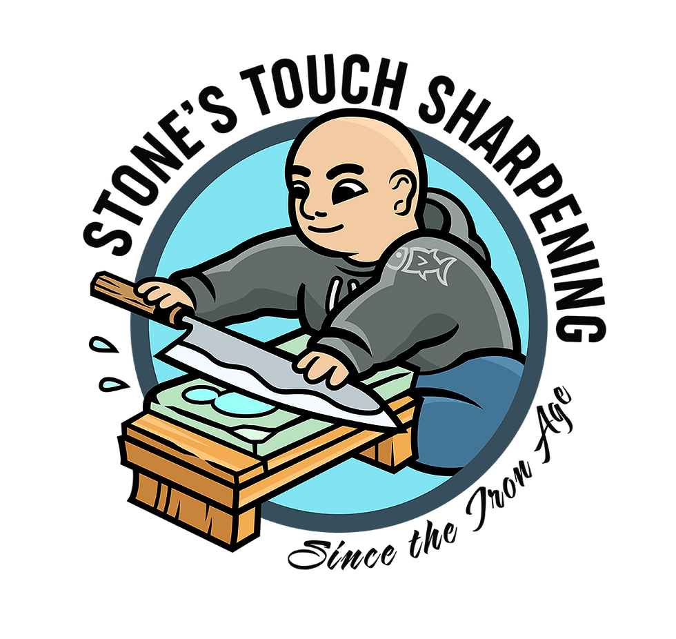 Stone's-Touch-Sharpening-Logo---circle-(1).png
