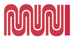 MUNI Logo