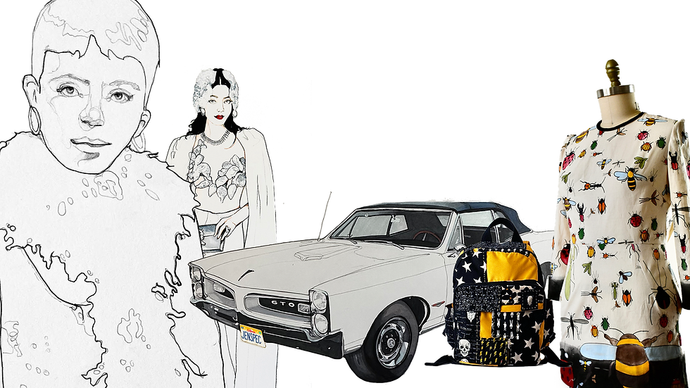 fashionMontage.png