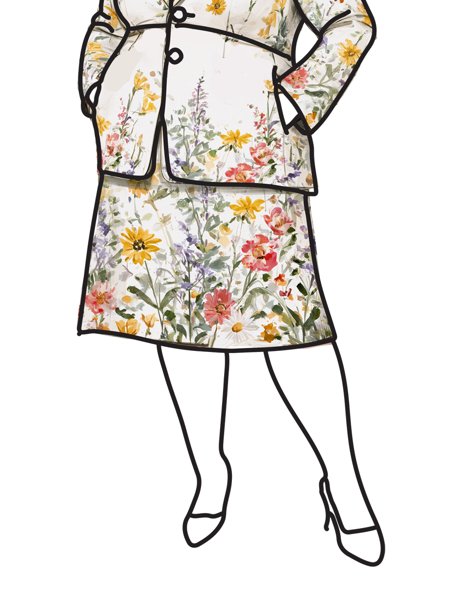 Dress1-kbyg2026_edited.png