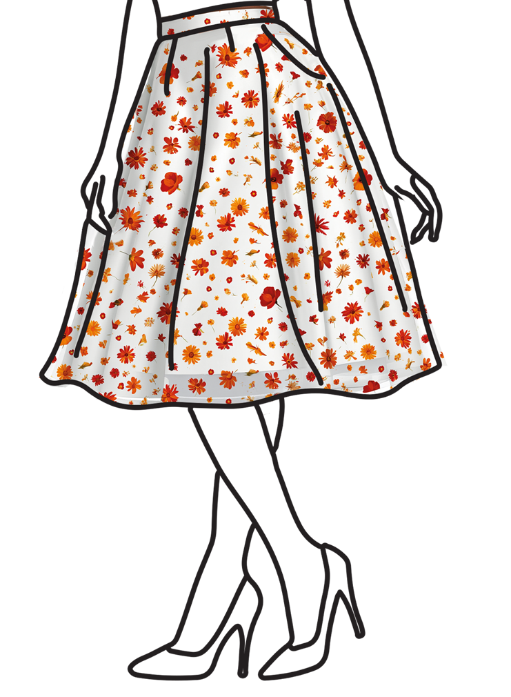 Dress2Home2026.png