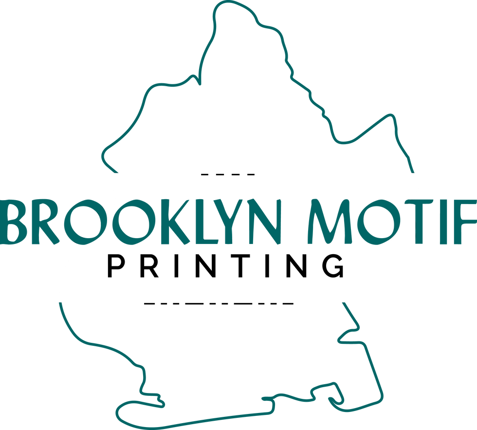 BrooklynMotifPrinting_vertical.png