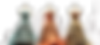 city.png