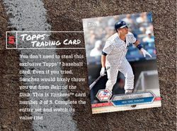 Topps