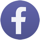 fb.png