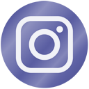 ig.png